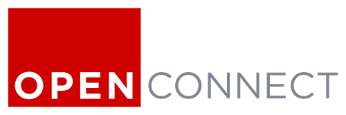 Open Connect